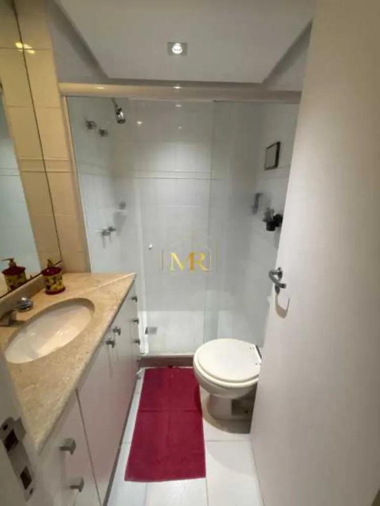 Cobertura, 3 quartos, 305 m² - Foto 27