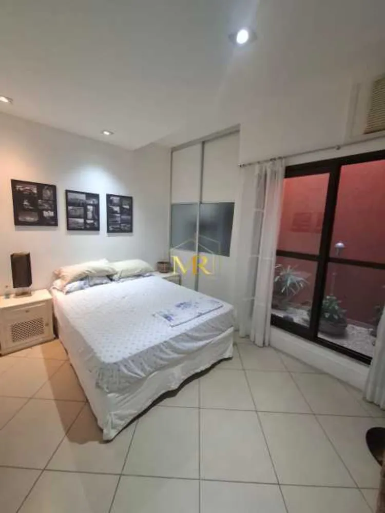 Cobertura, 3 quartos, 305 m² - Foto 18