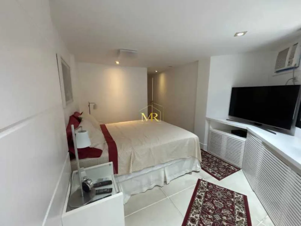 Cobertura, 3 quartos, 305 m² - Foto 15