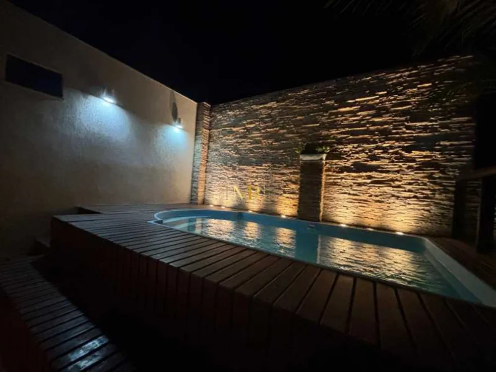 Cobertura, 3 quartos, 305 m² - Foto 9