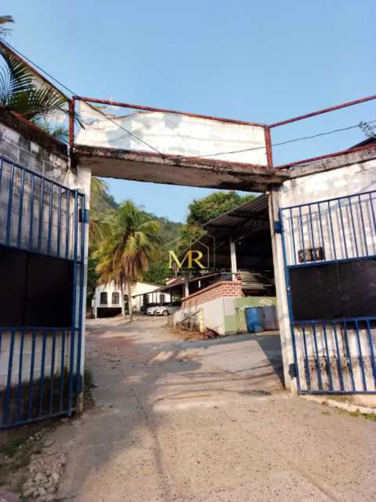 Terreno, 5501 m² - Foto 4