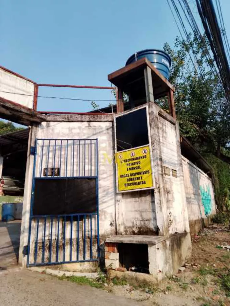 Terreno, 5501 m² - Foto 6