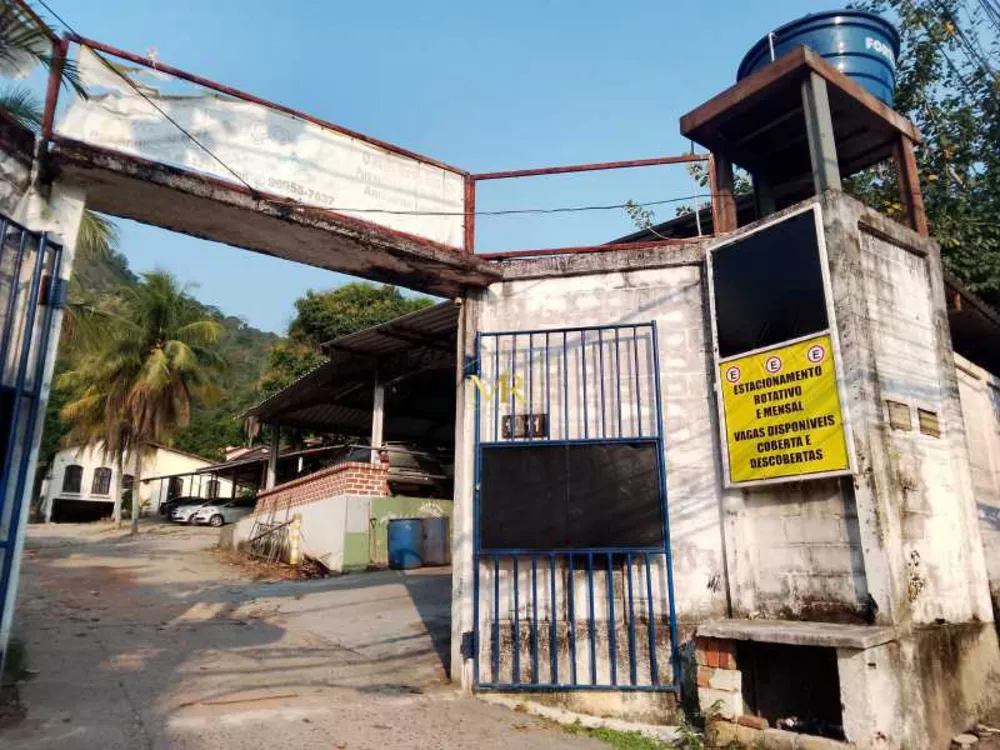 Terreno, 5501 m² - Foto 23