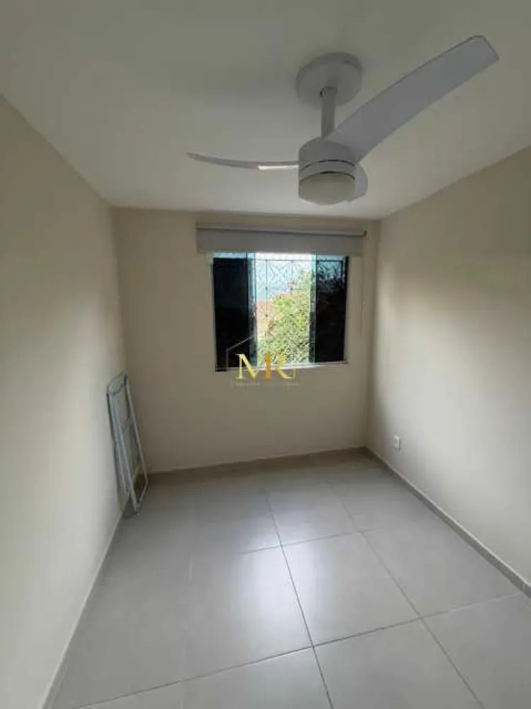 Apartamento, 2 quartos, 43 m² - Foto 12