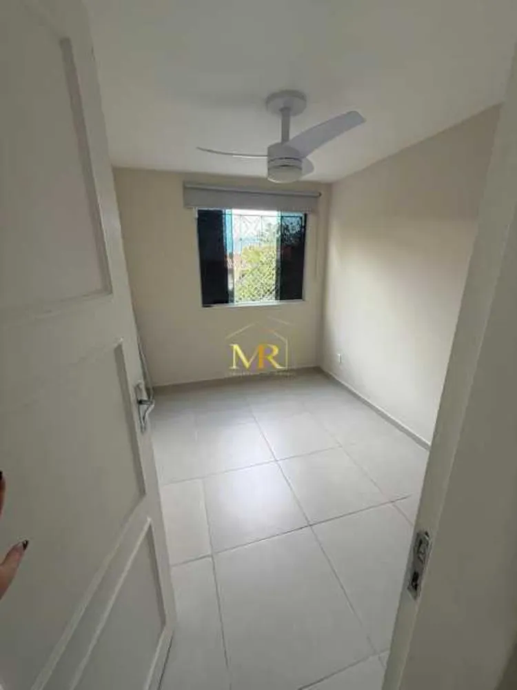 Apartamento, 2 quartos, 43 m² - Foto 14
