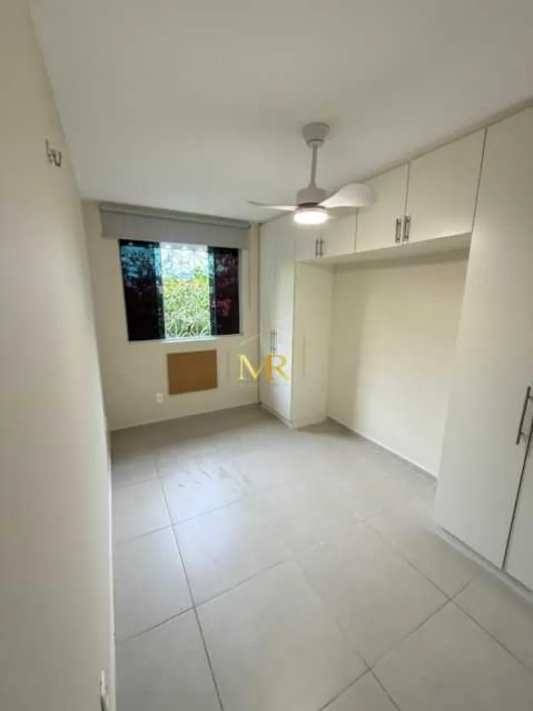 Apartamento, 2 quartos, 43 m² - Foto 15