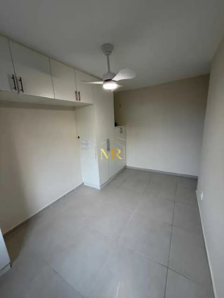 Apartamento, 2 quartos, 43 m² - Foto 13