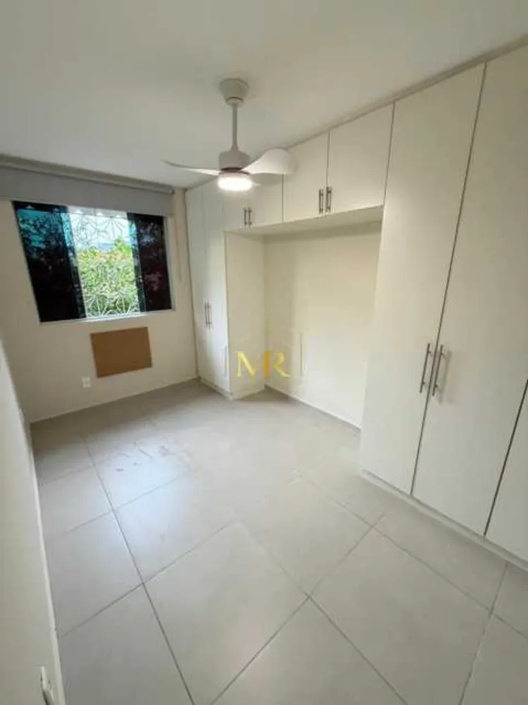 Apartamento, 2 quartos, 43 m² - Foto 18
