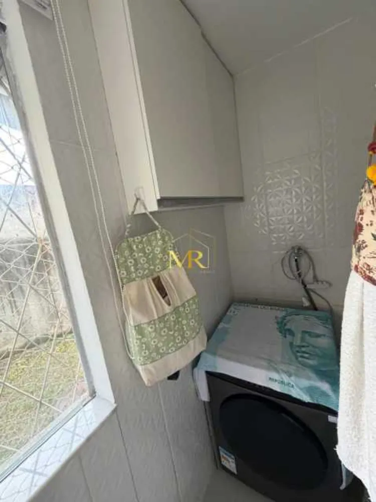 Apartamento, 2 quartos, 43 m² - Foto 16