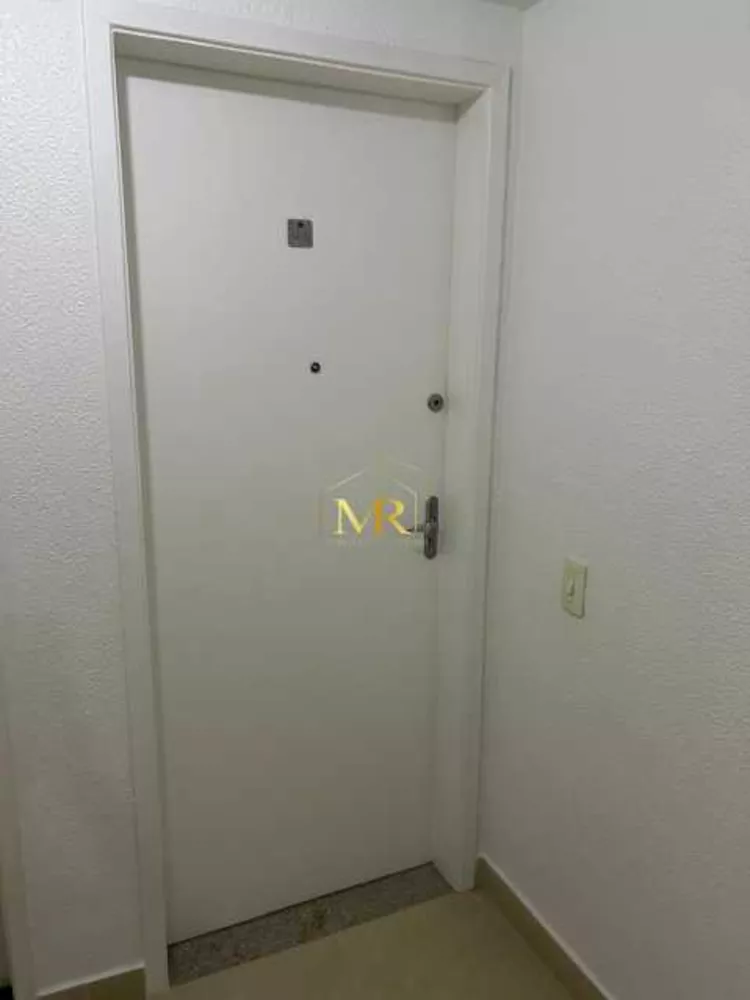 Sala-Conjunto, 28 m² - Foto 6