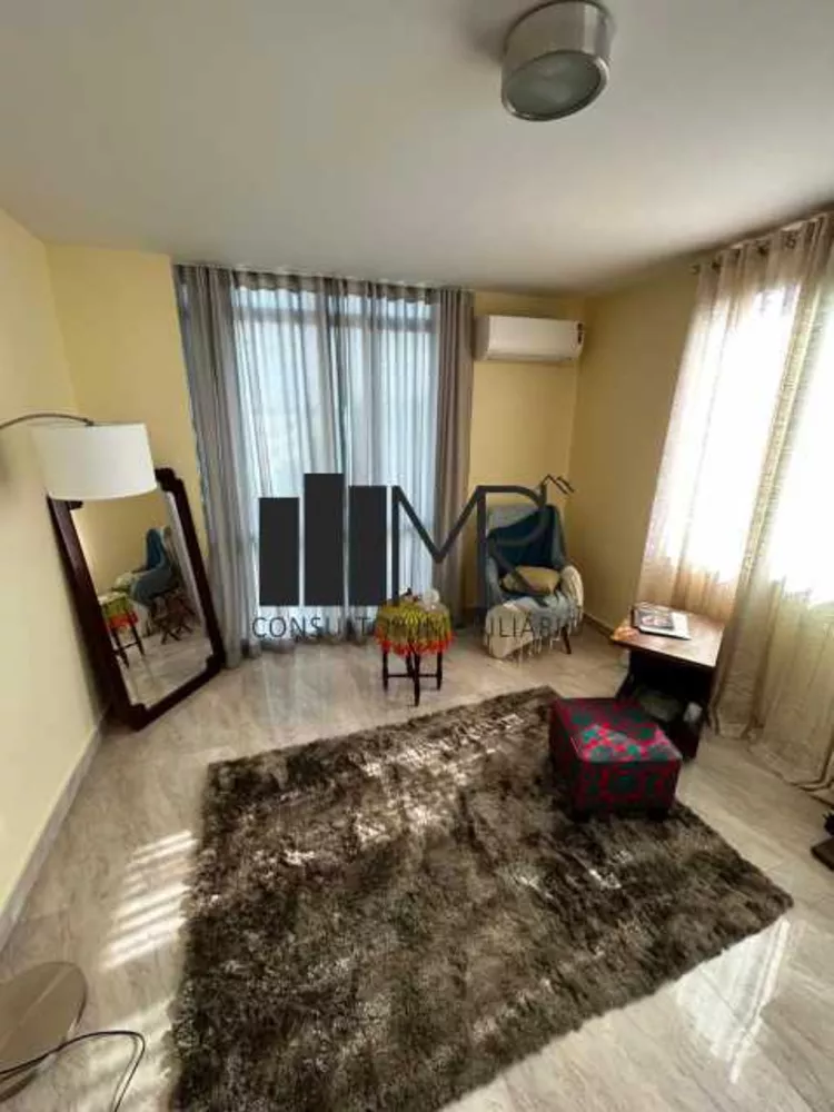 Sala-Conjunto, 27 m² - Foto 12