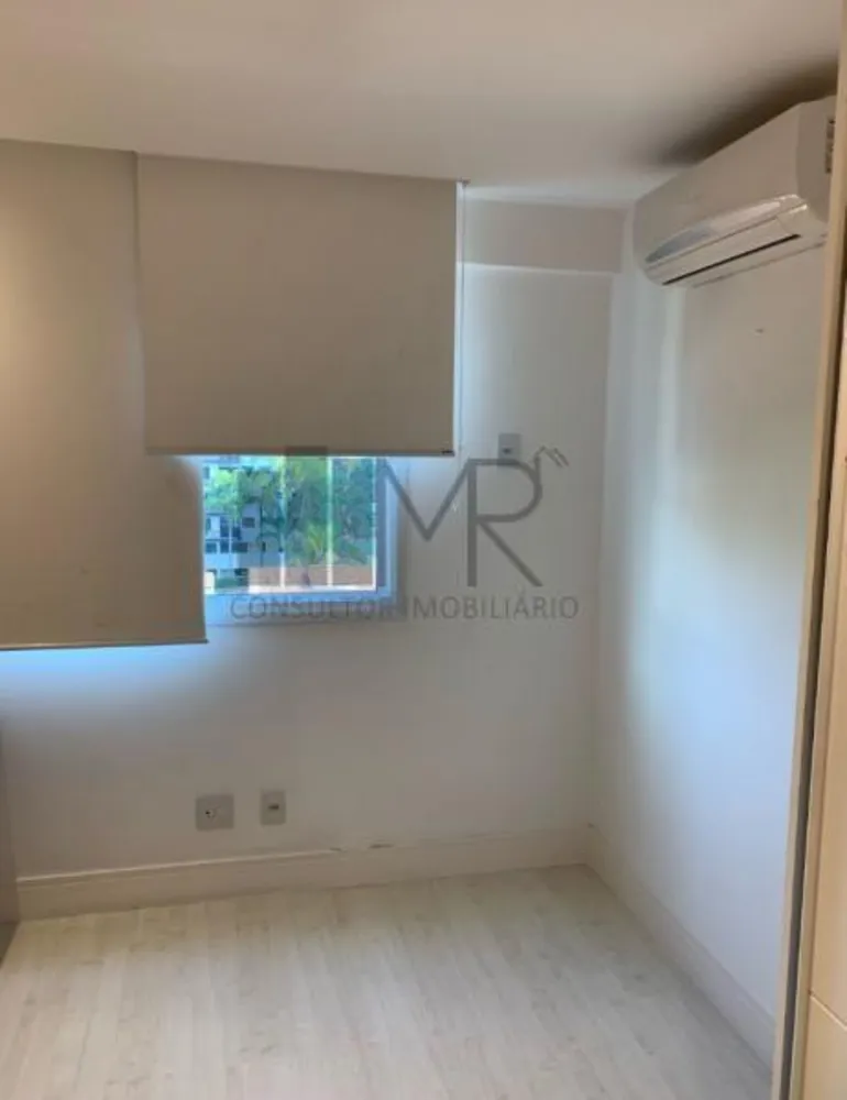 Apartamento, 2 quartos, 90 m² - Foto 11