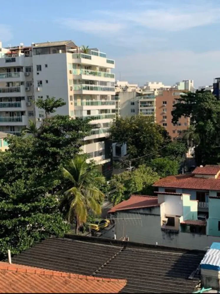 Apartamento, 2 quartos, 90 m² - Foto 12