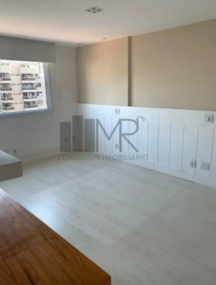 Apartamento, 2 quartos, 90 m² - Foto 9