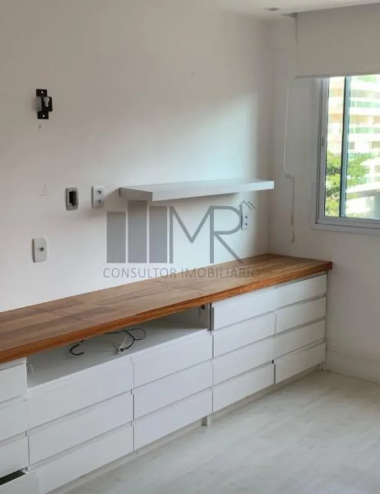 Apartamento, 2 quartos, 90 m² - Foto 10