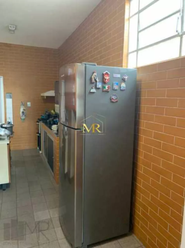 Casa, 2 quartos, 130 m² - Foto 15