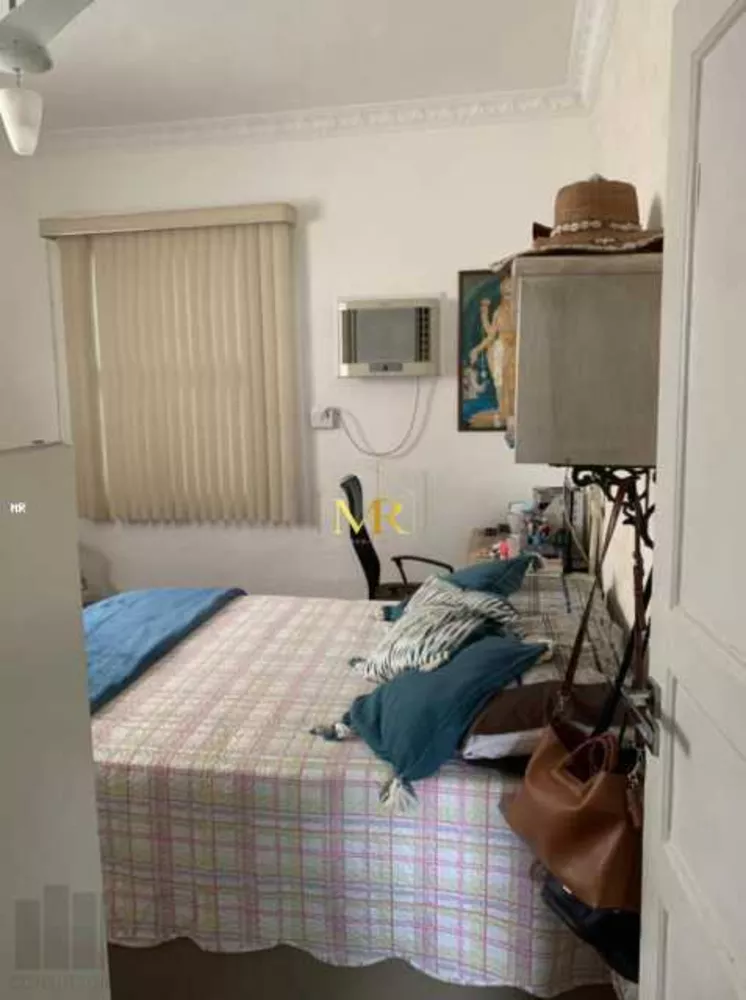 Casa, 2 quartos, 130 m² - Foto 9