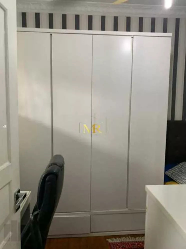 Casa, 2 quartos, 130 m² - Foto 12