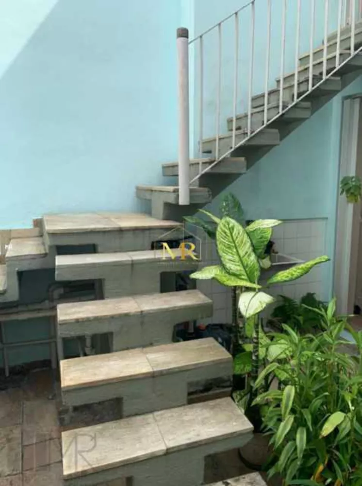 Casa, 2 quartos, 130 m² - Foto 21