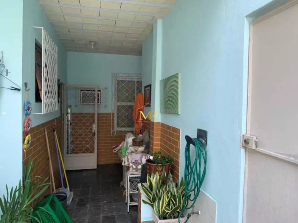 Casa, 2 quartos, 130 m² - Foto 25