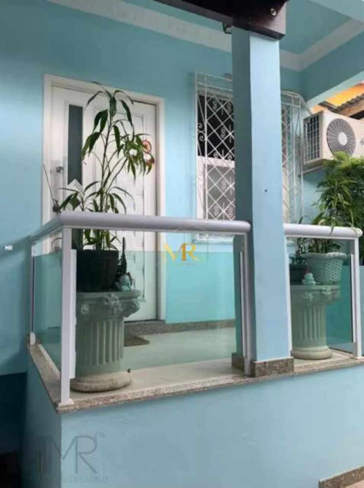 Casa, 2 quartos, 130 m² - Foto 6