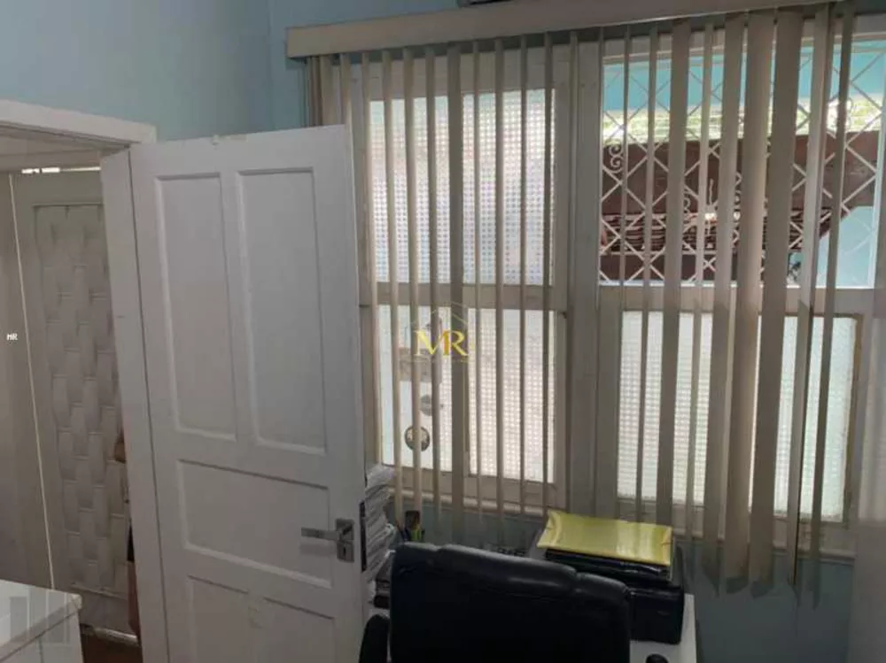 Casa, 2 quartos, 130 m² - Foto 13