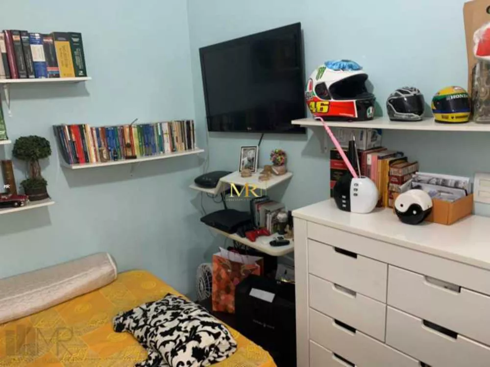 Casa, 2 quartos, 130 m² - Foto 11