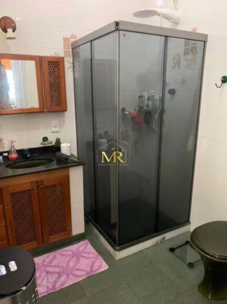 Casa, 2 quartos, 130 m² - Foto 17