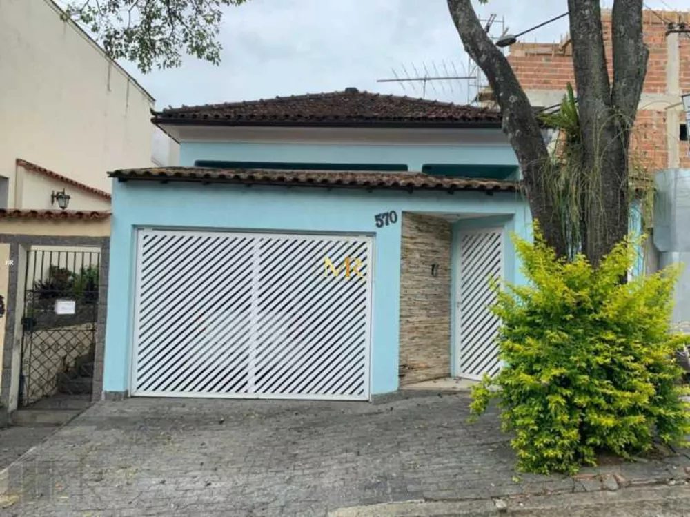 Casa, 2 quartos, 130 m² - Foto 4