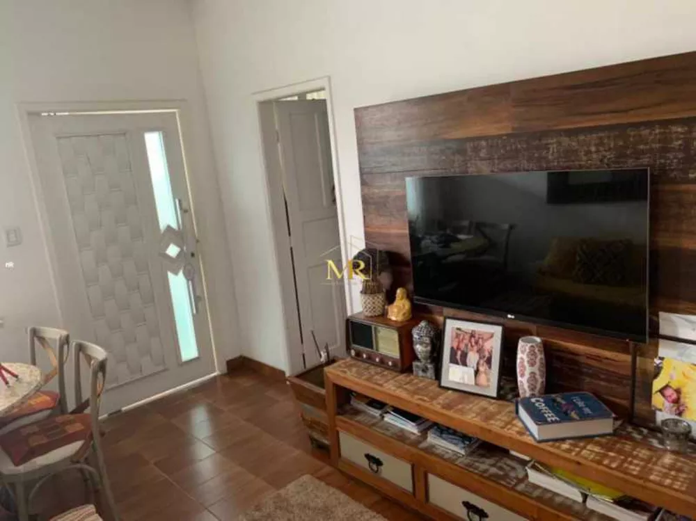 Casa, 2 quartos, 130 m² - Foto 3