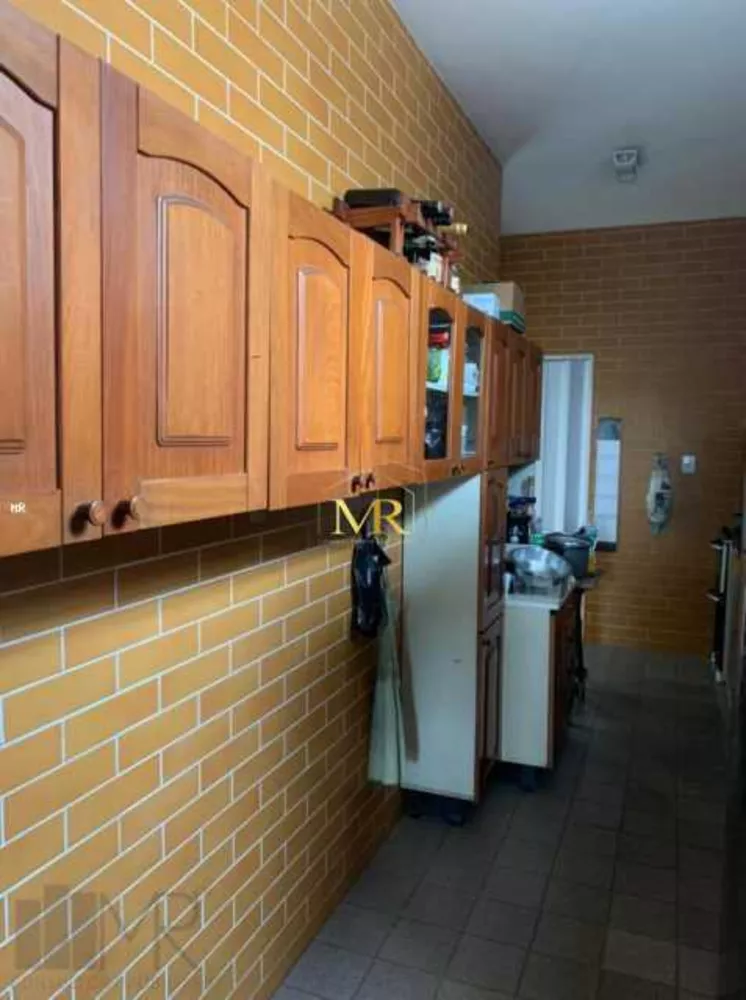 Casa, 2 quartos, 130 m² - Foto 16