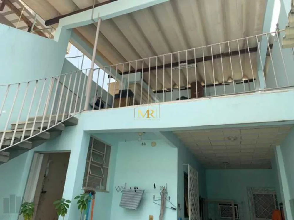 Casa, 2 quartos, 130 m² - Foto 22