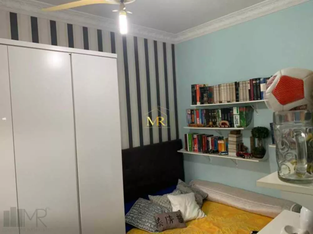 Casa, 2 quartos, 130 m² - Foto 14