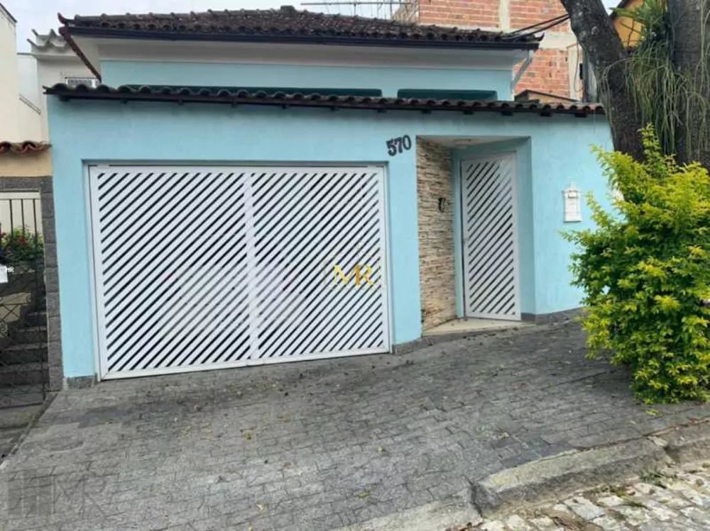 Casa, 2 quartos, 130 m² - Foto 5