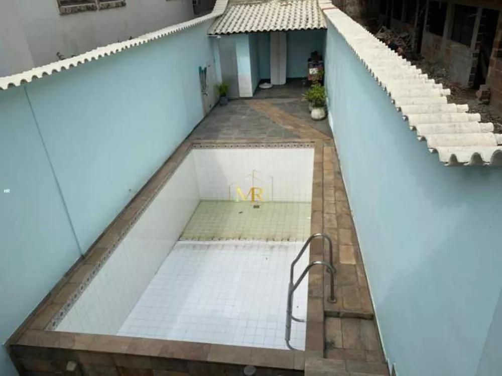 Casa, 2 quartos, 130 m² - Foto 24