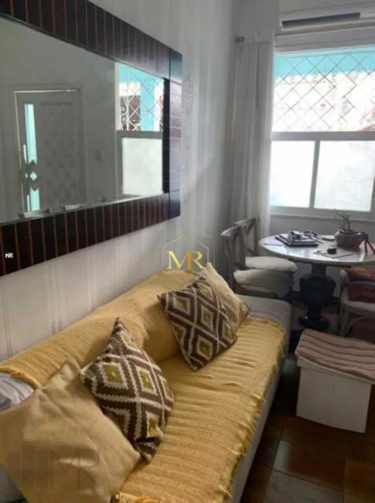 Casa, 2 quartos, 130 m² - Foto 2