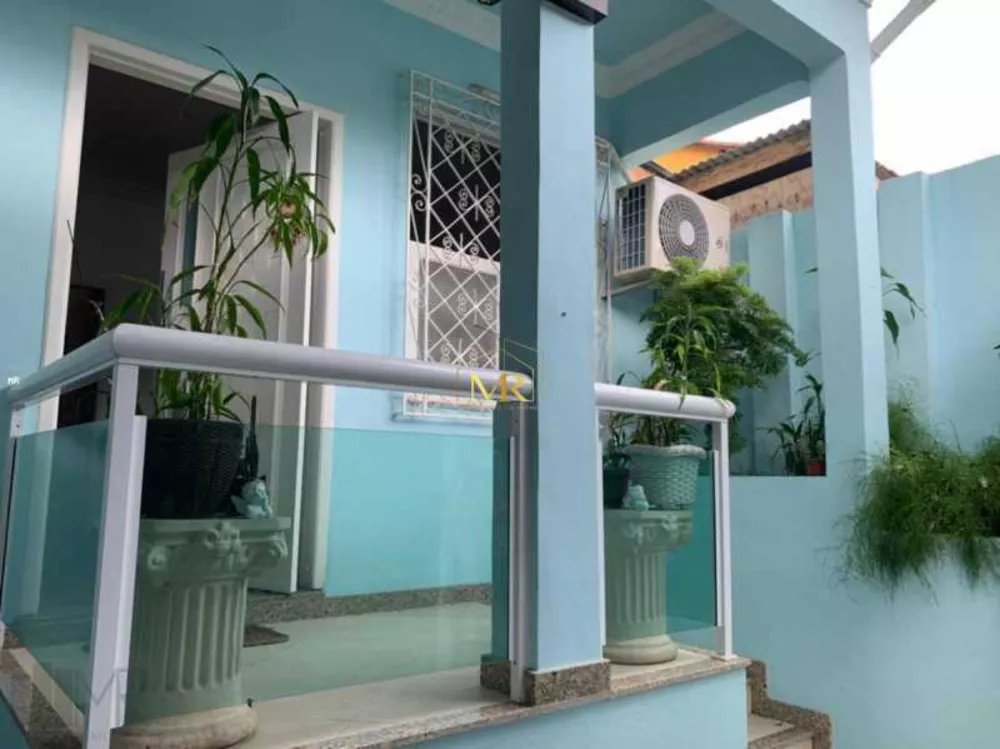 Casa, 2 quartos, 130 m² - Foto 8