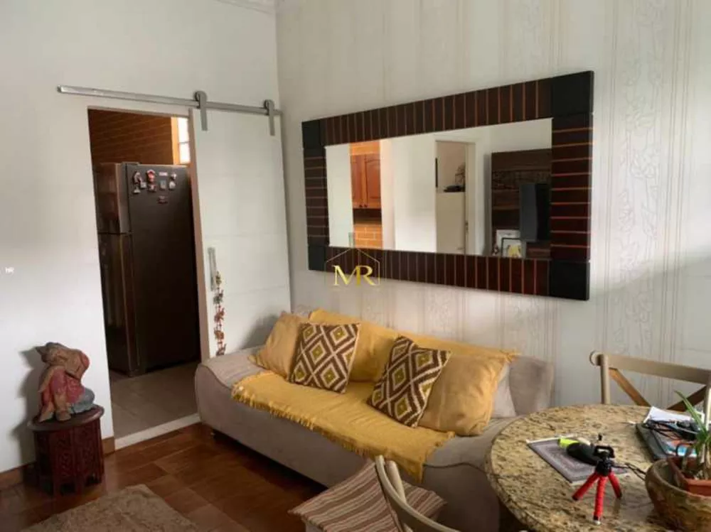 Casa, 2 quartos, 130 m² - Foto 1