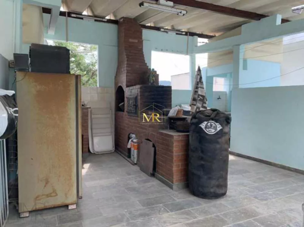 Casa, 2 quartos, 130 m² - Foto 23