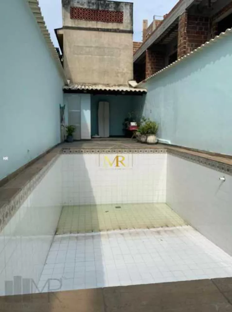 Casa, 2 quartos, 130 m² - Foto 19