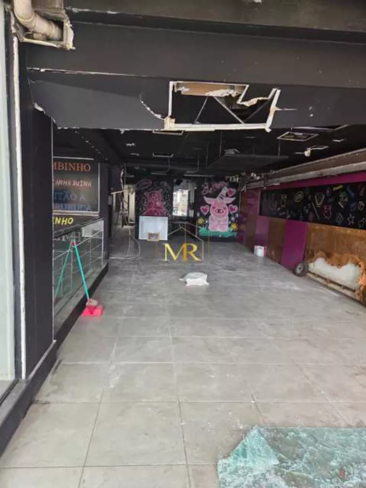 Loja-Salão, 400 m² - Foto 21