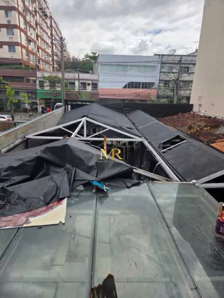 Loja-Salão, 400 m² - Foto 6