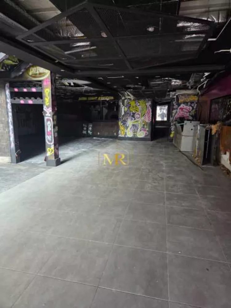 Loja-Salão, 400 m² - Foto 24