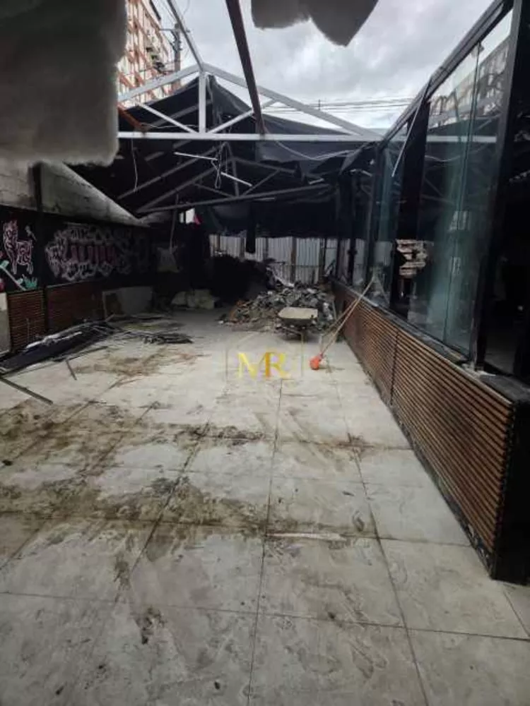 Loja-Salão, 400 m² - Foto 17