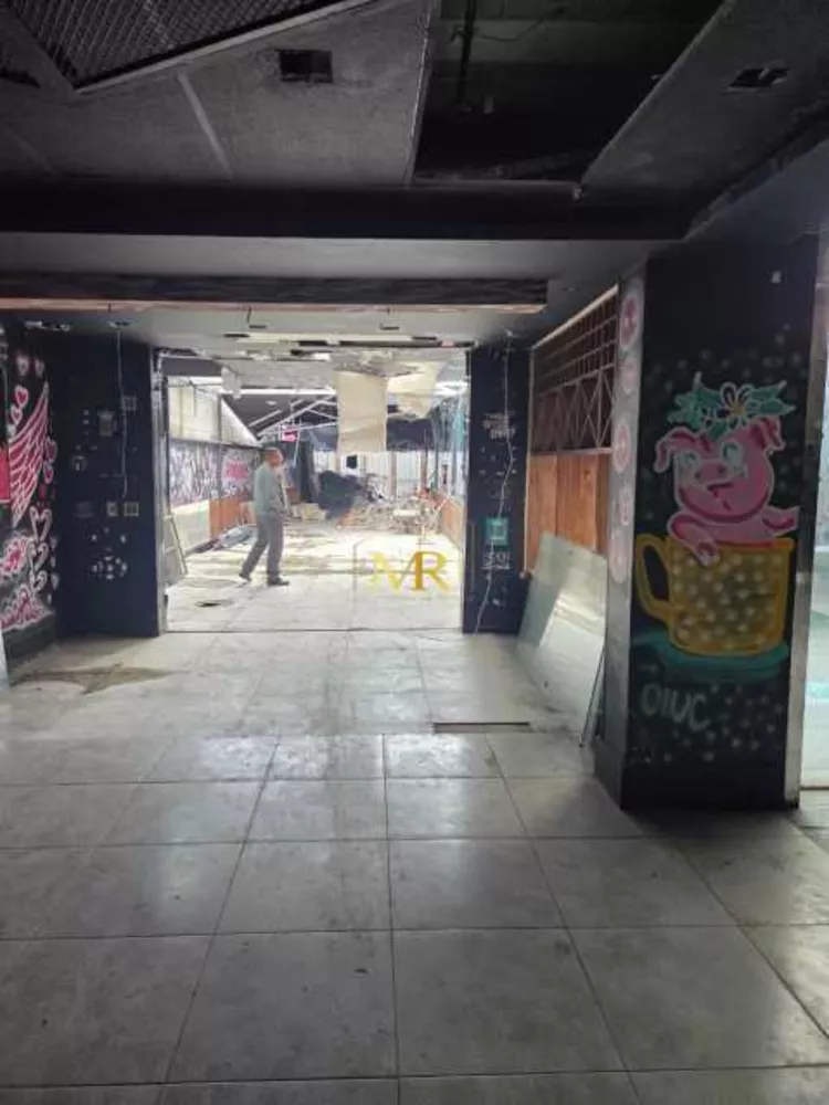 Loja-Salão, 400 m² - Foto 27