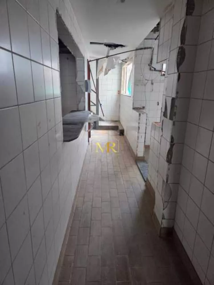 Loja-Salão, 400 m² - Foto 22