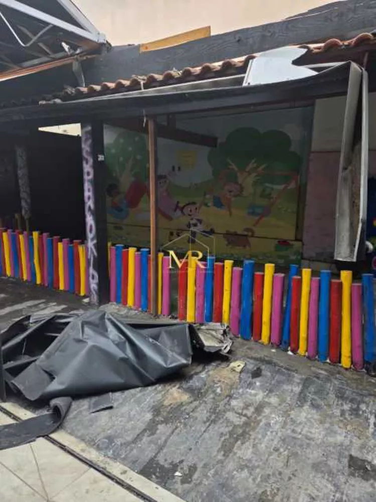 Loja-Salão, 400 m² - Foto 10