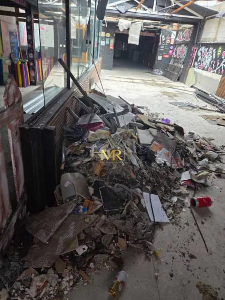 Loja-Salão, 400 m² - Foto 16