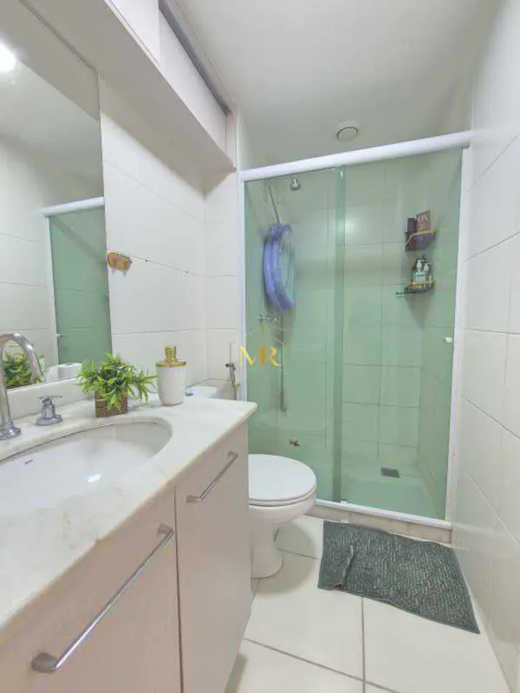 Apartamento, 3 quartos, 105 m² - Foto 20
