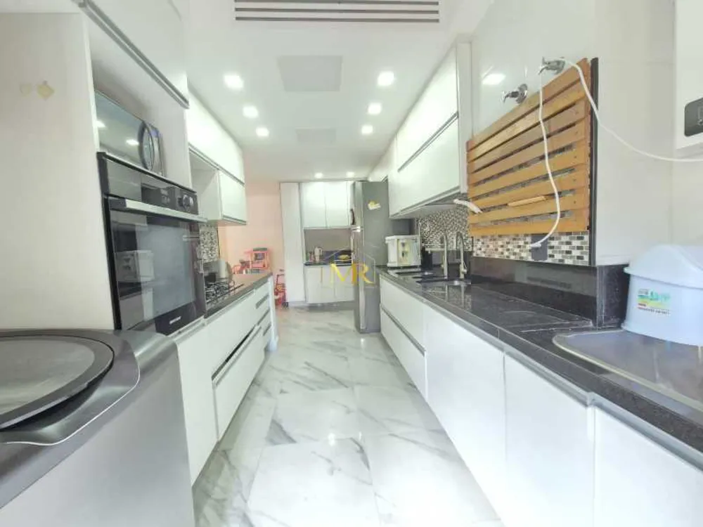 Apartamento, 3 quartos, 105 m² - Foto 17